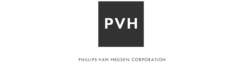 Van Heusen Logo PNG Vectors Free Download