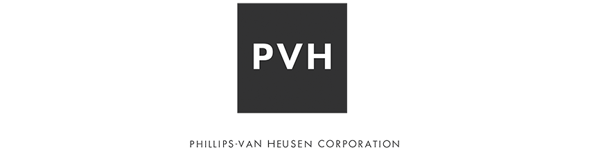 pvh-bg.png