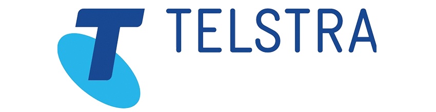 telstra-logo-bg.png telstra-logo-bg.png