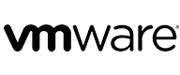 vmware-sm
