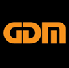 GDM