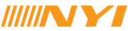 NYI_Logo