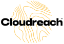 cloudreach_logo-1