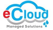 ecloud