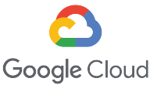 google cloud-01-1