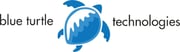 logo_blue_turtle