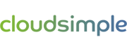 logo_cloud_simple_1