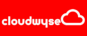 logo_cloudwyse