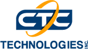logo_ctc_technologies