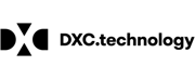 logo_dxc_1