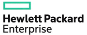logo_hpe