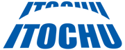 logo_itochu