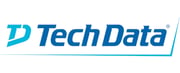 logo_tech_data_1