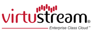 virtustream-logo-1