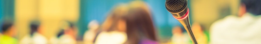 rivermeadow-events-header.jpg rivermeadow-events-header.jpg