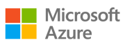 MS-Azure_logo_stacked_c-gray_rgb cropped