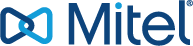 mitel-logo