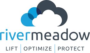 rivermeadow_logo (2)-2