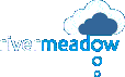 rm_logo_dots_only