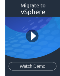vSphere video demo CTA-01