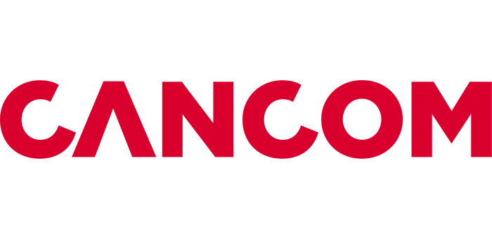 Cancom