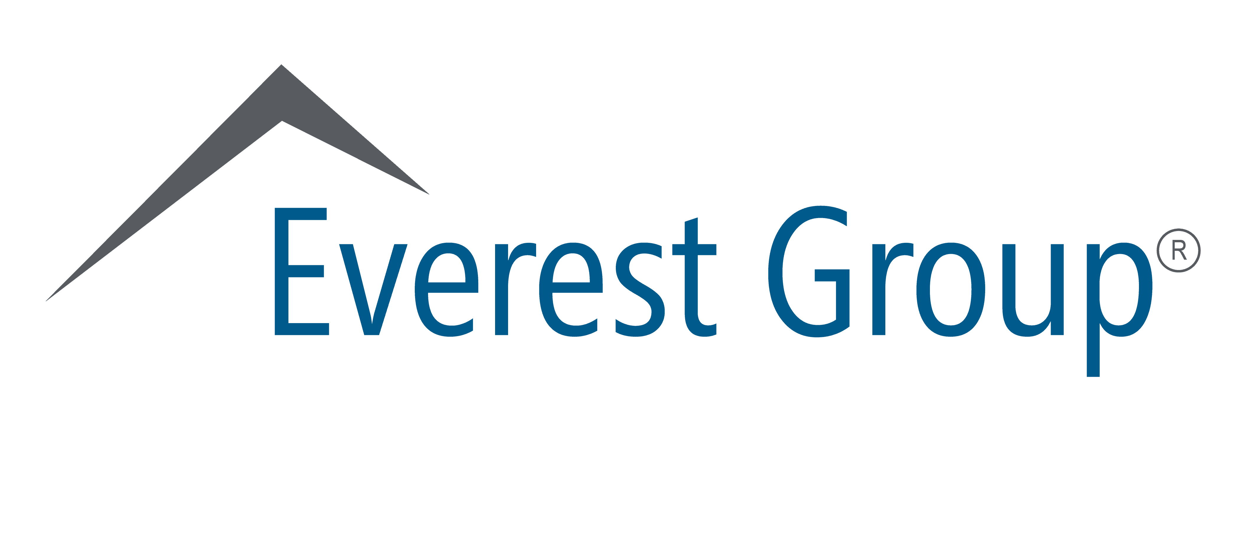 Everest  