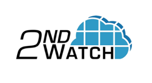 HP-2ndWatch