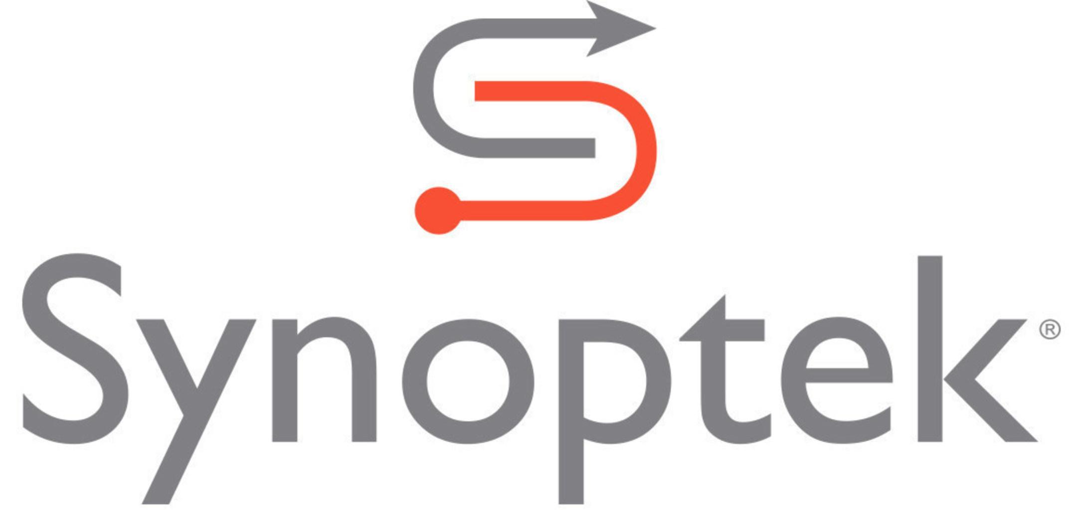 Synoptek