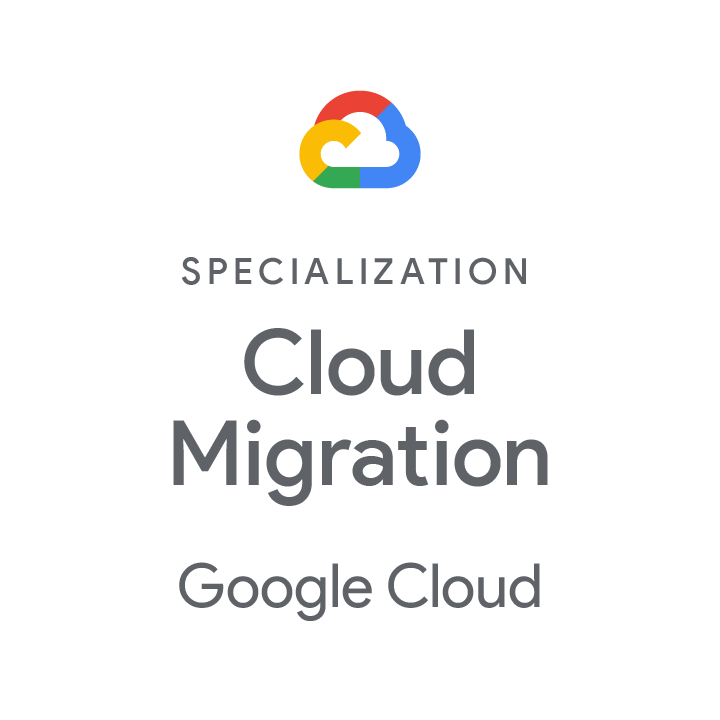 GC-specialization-Cloud_Migration-no_outline