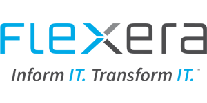 Logo_300x150