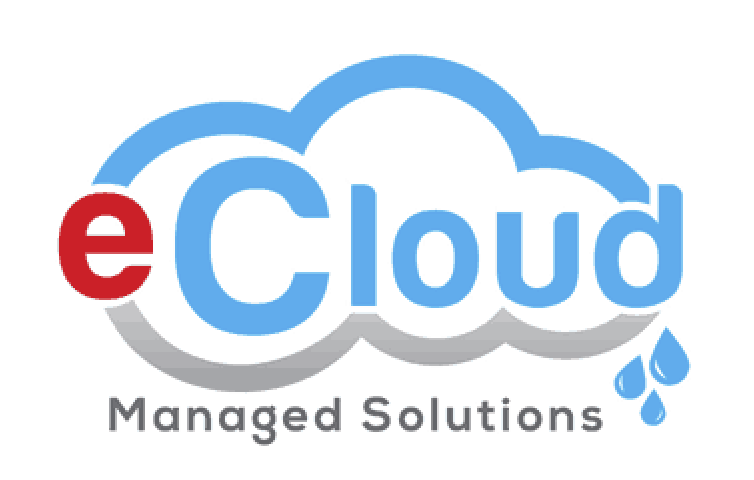 Logo_E_Cloud