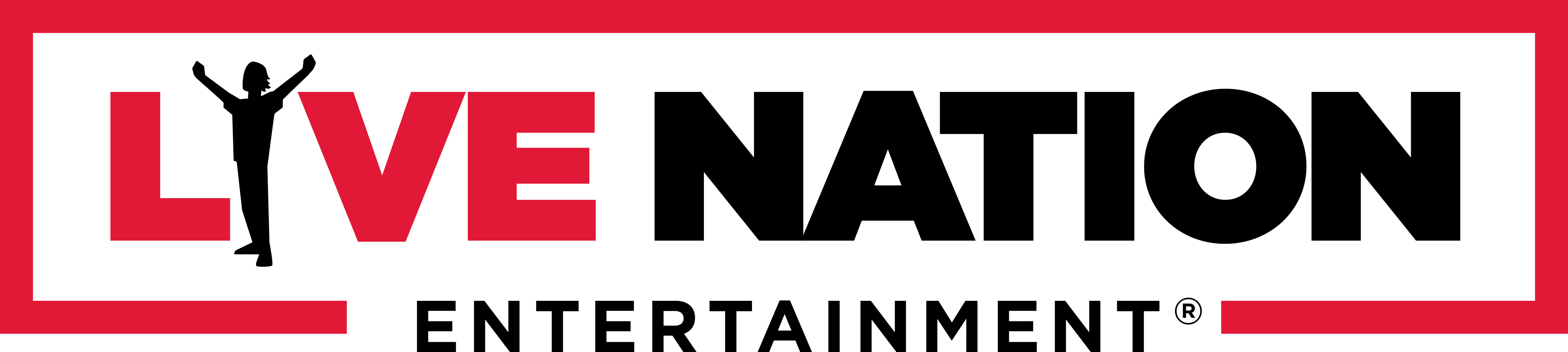 Logo_Live_Nation