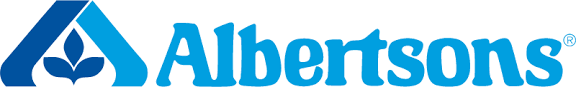 Loog_Albertsons
