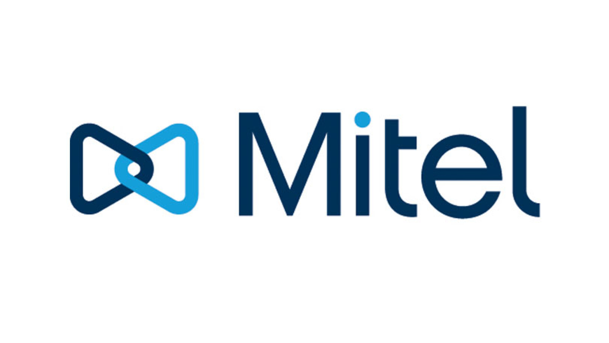 Mitel_logo