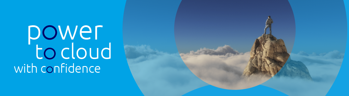 Rivermeadow Cloud Migration Platform And Services