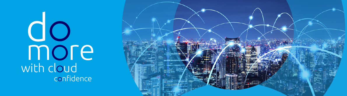 Rivermeadow Cloud Migration Platform And Services