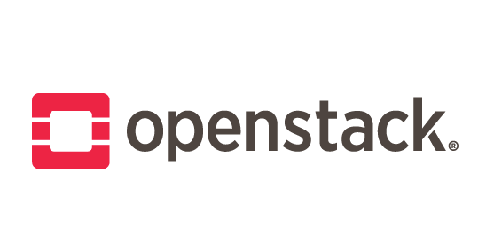 OpenStack-Logo-Horizontal