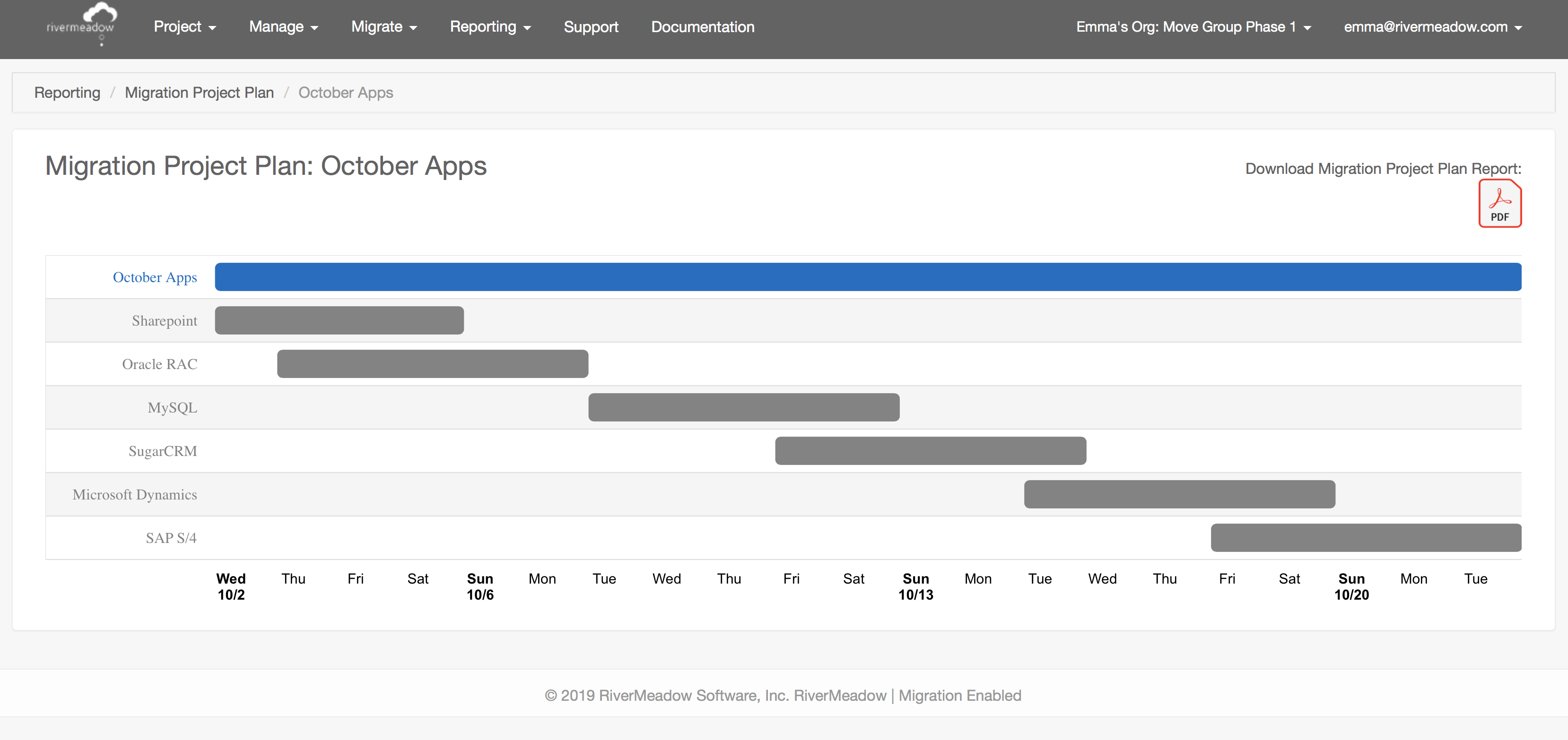 REPORT_Project_Plan