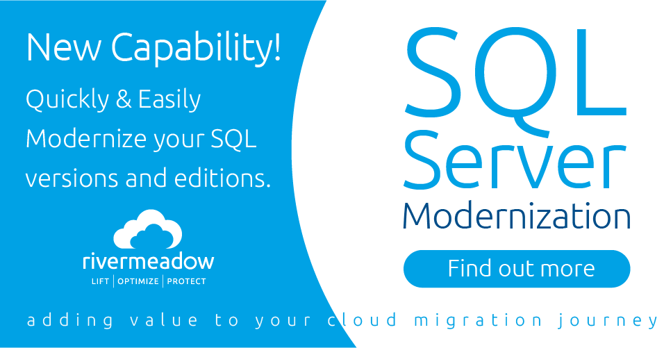 Elevate Your Business, Lower Your Costs: The Power of SQL Server ...