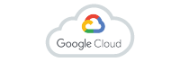 google_cloud-01