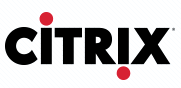 citrix