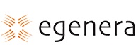 egenera-sm