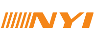 nyi-sm