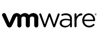 vmware-sm