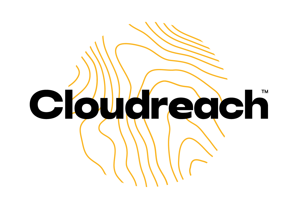 cloudreach_logo
