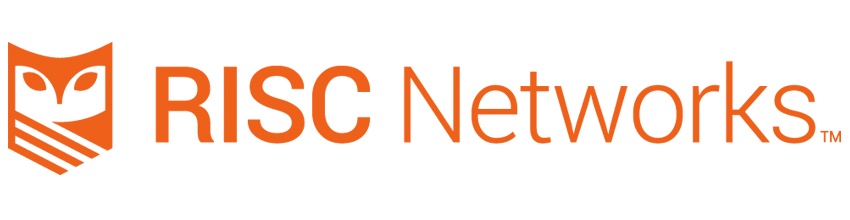 risc-networks-bg
