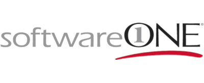 softwareone_1