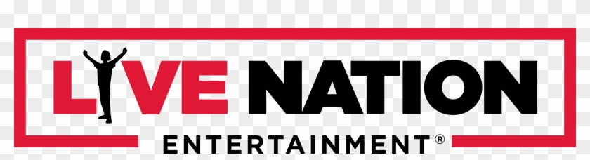 live-nation-entertainment