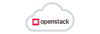 openstack-01