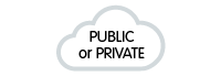 public-or-private-01